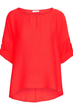 SBGULIA Blouse