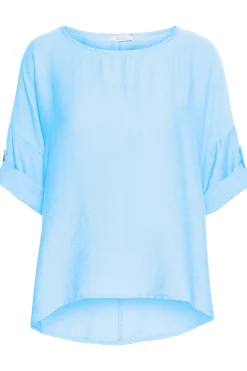 SBGULIA Blouse