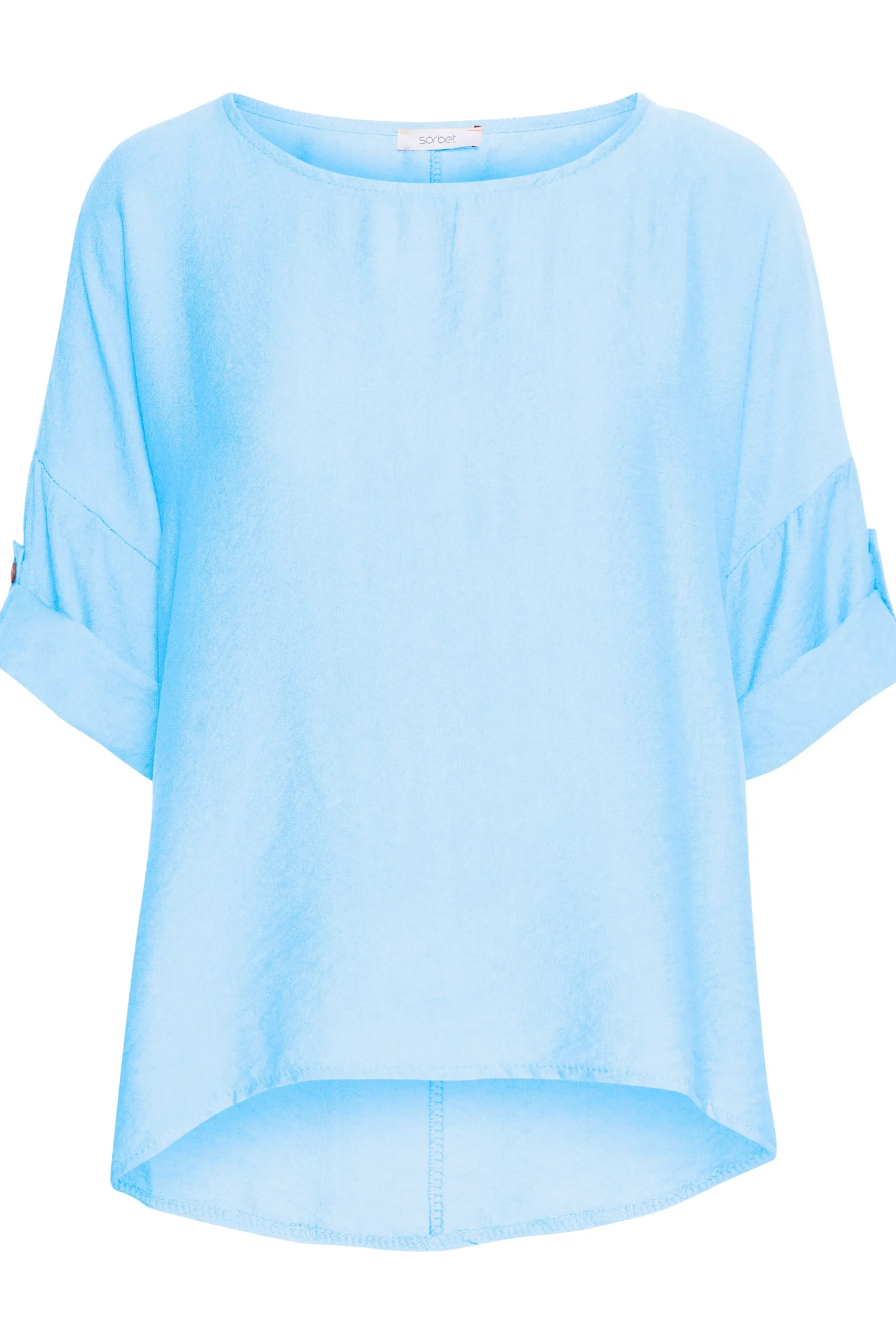 SBGULIA Blouse