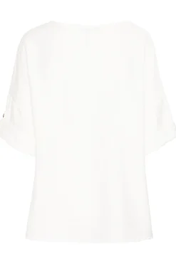 SBGULIA Blouse