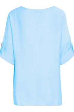 SBGULIA Blouse