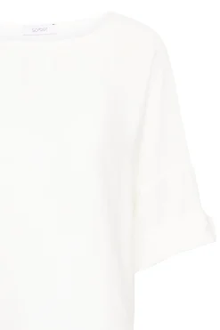 SBGULIA Blouse