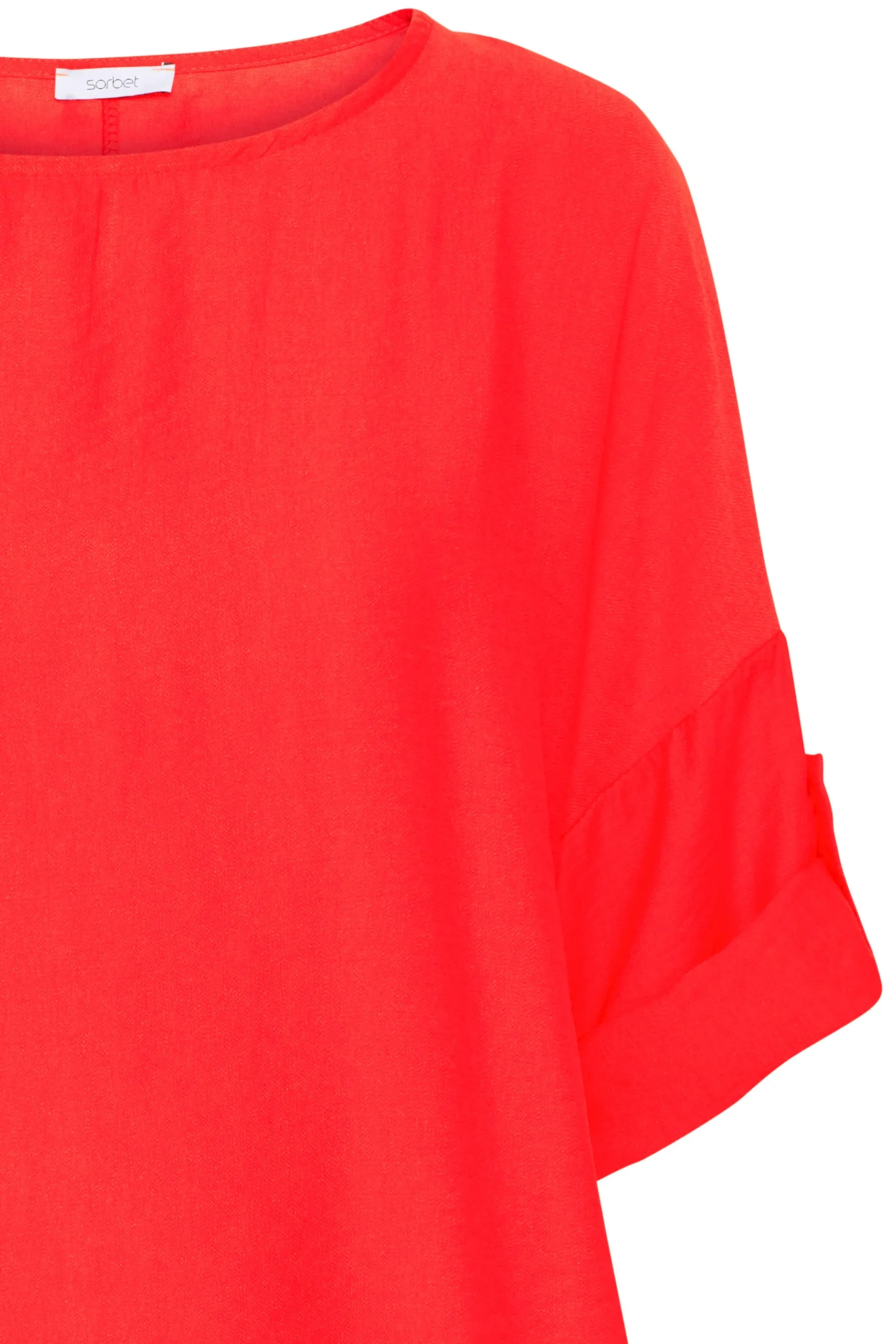 SBGULIA Blouse
