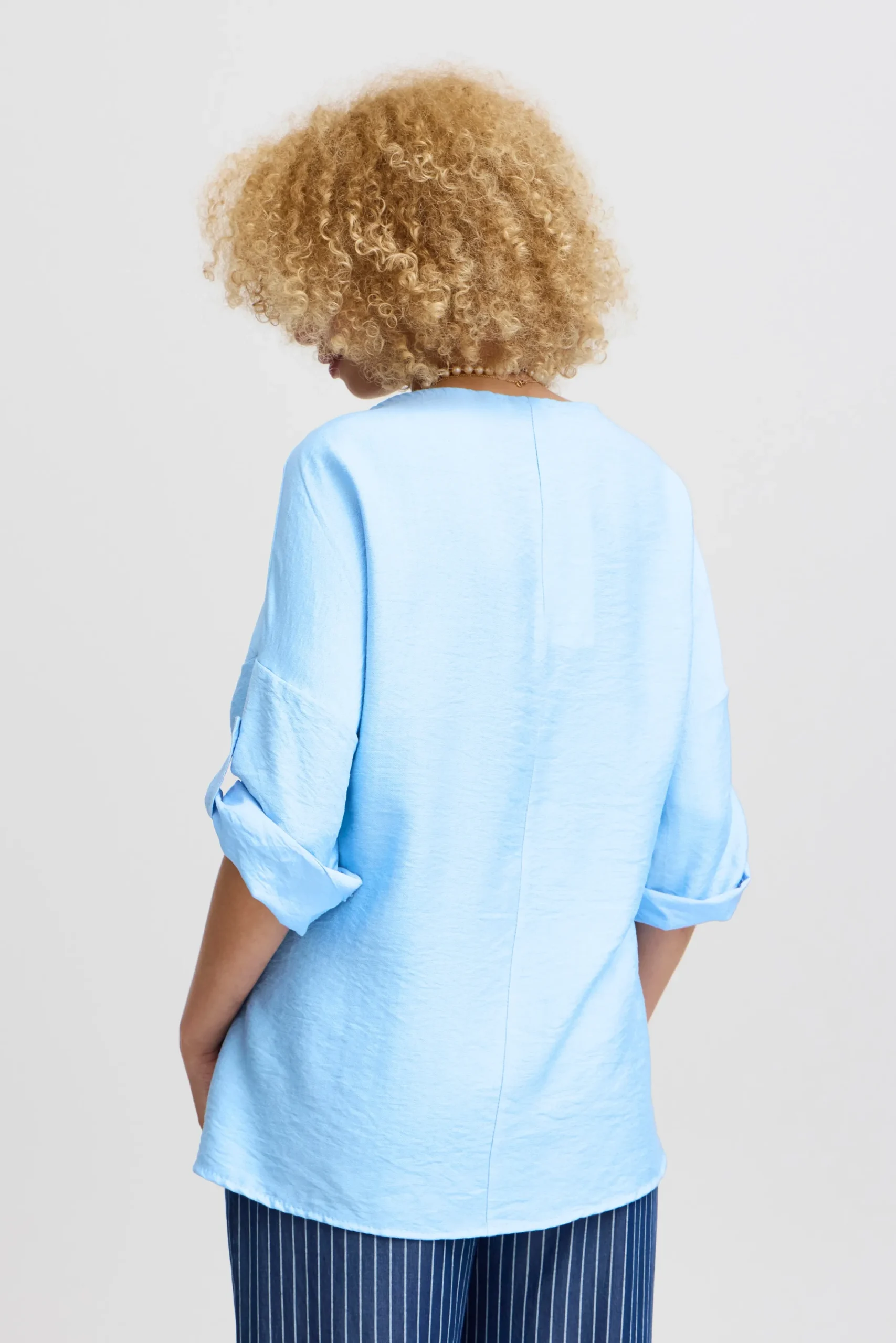 SBGULIA Blouse