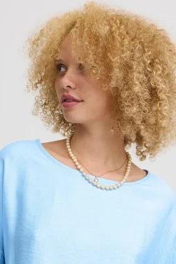 SBGULIA Blouse