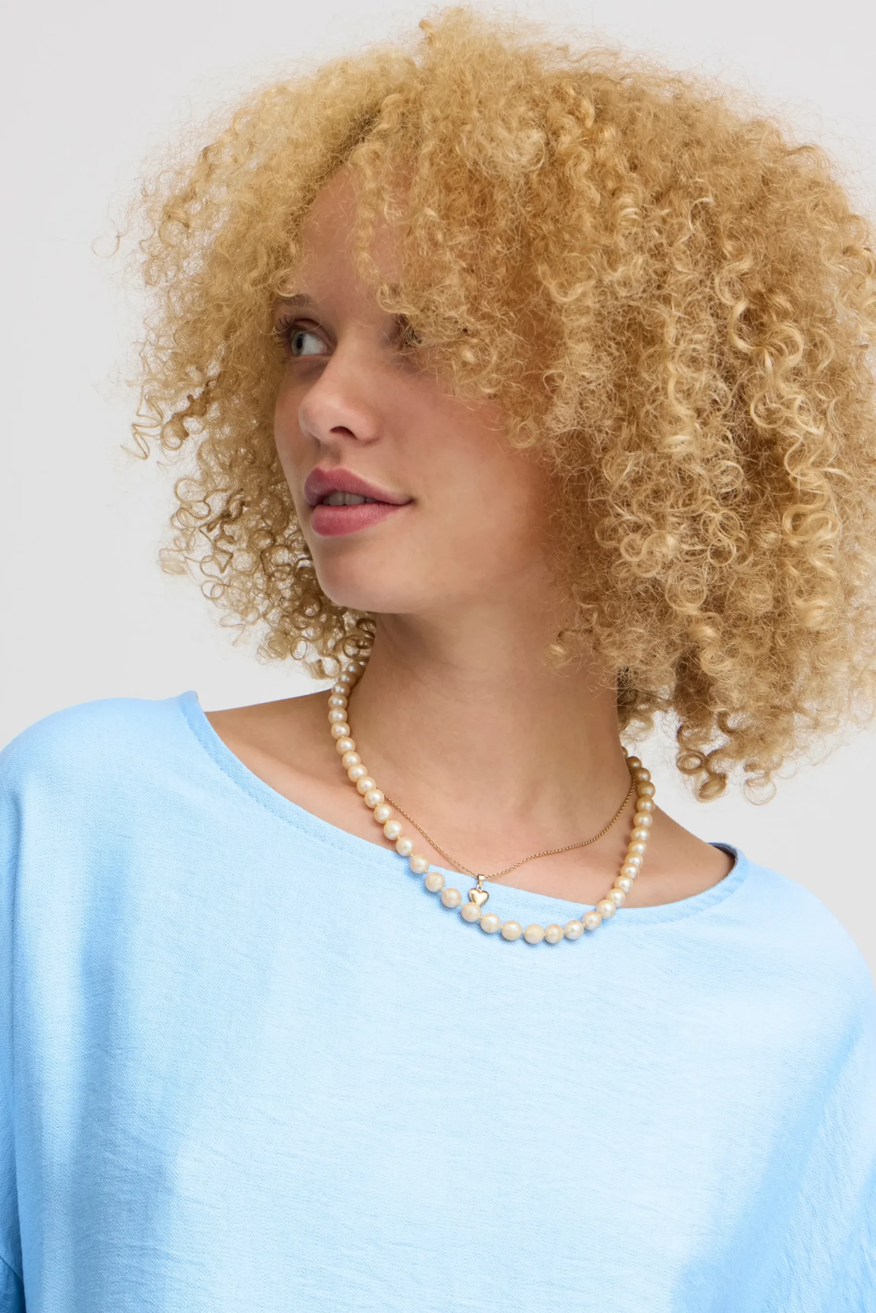 SBGULIA Blouse