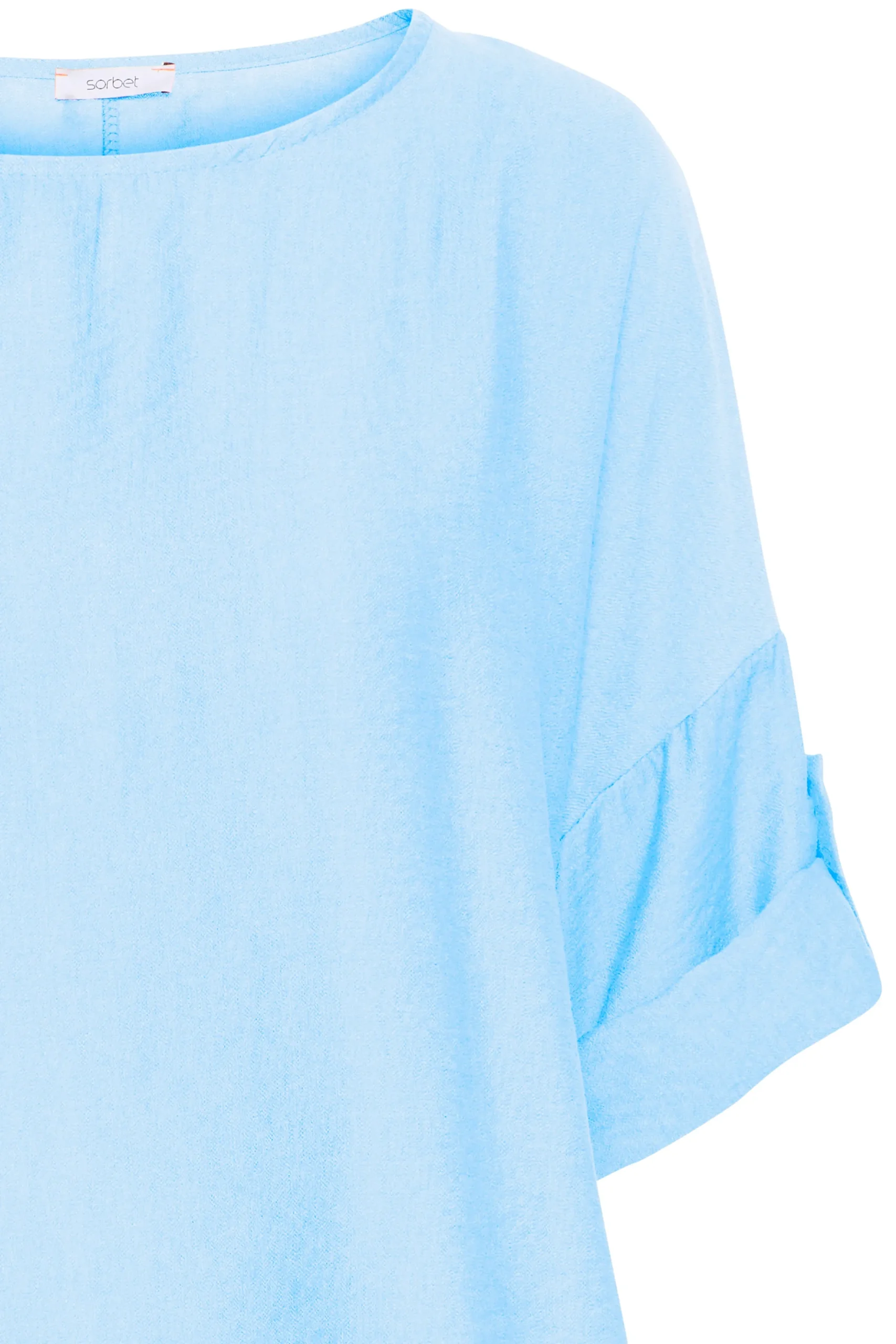 SBGULIA Blouse