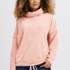 SBGULLIE Pullover