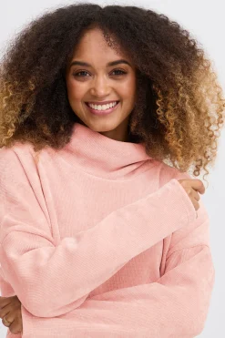 SBGULLIE Pullover