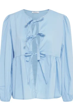 SBHOLLI Blouse