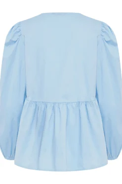 SBHOLLI Blouse