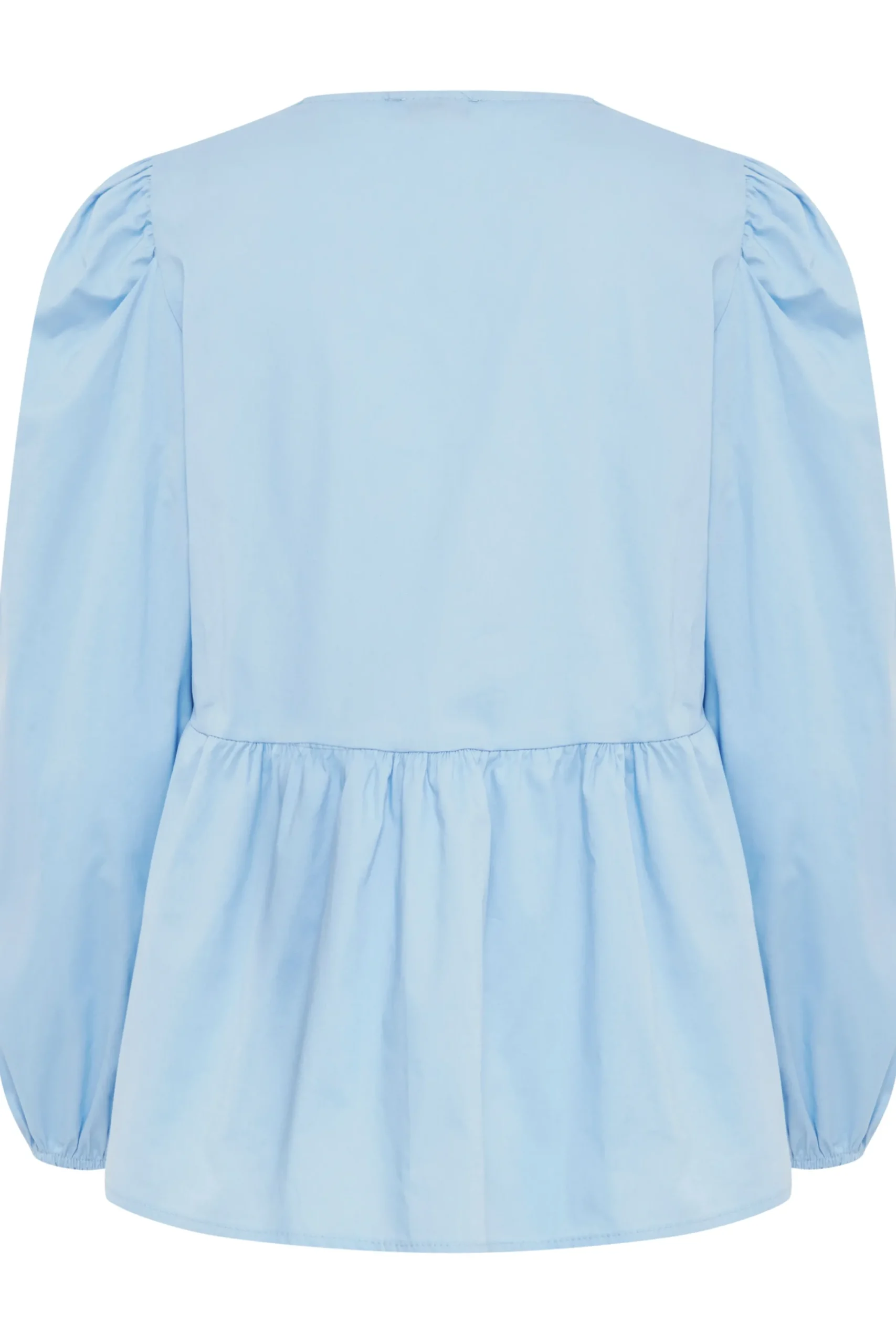 SBHOLLI Blouse