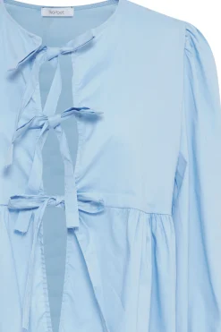 SBHOLLI Blouse