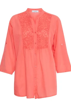 SBHOTTIE Blouse