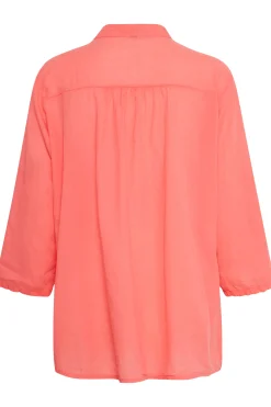 SBHOTTIE Blouse