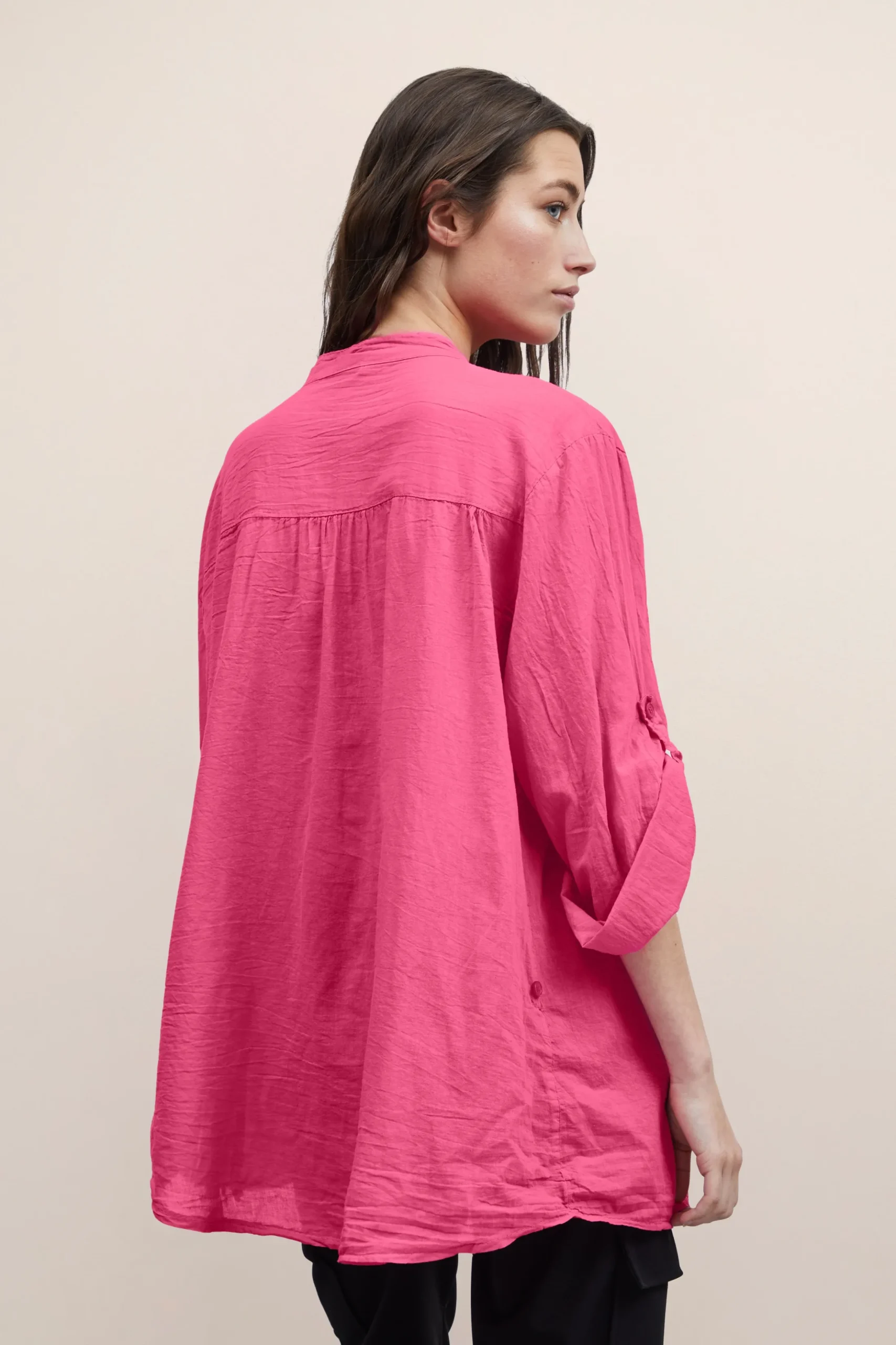 SBHOTTIE Blouse