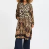 SBIBERIA Tunic