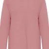 SBINNOVA Pullover
