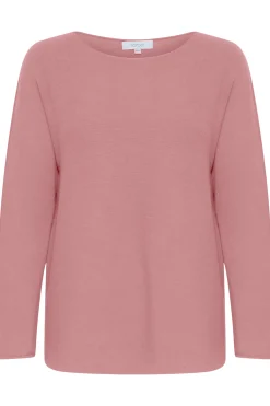 SBINNOVA Pullover