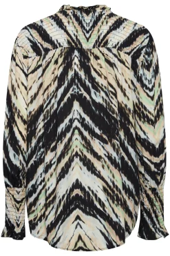 SBIRINA Blouse