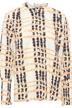 SBIRINA Blouse
