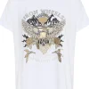 SBIRON Blouse