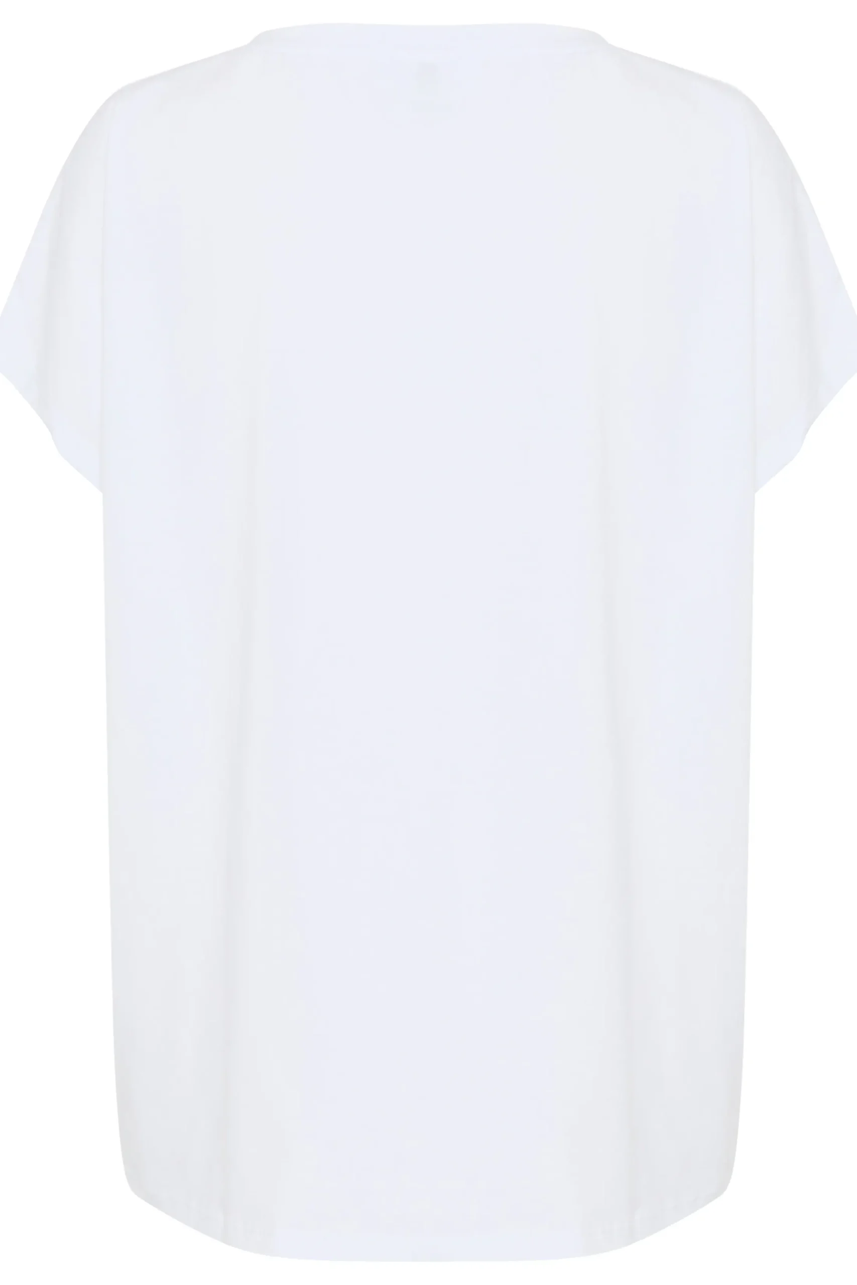 SBIRON Blouse