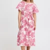 SBJADA Dress