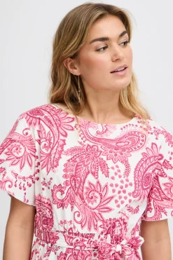 SBJADA Dress