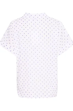 SBJANNIZ Blouse