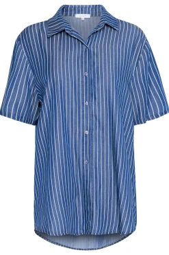 SBJARUSKA Blouse