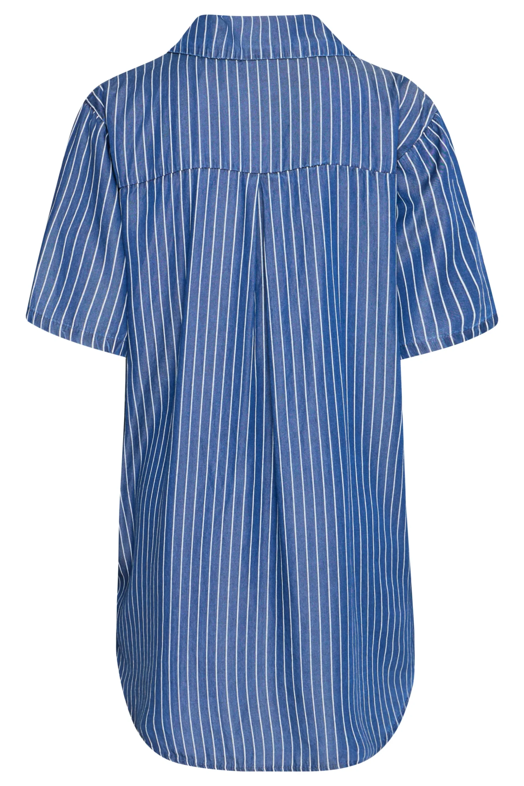 SBJARUSKA Blouse