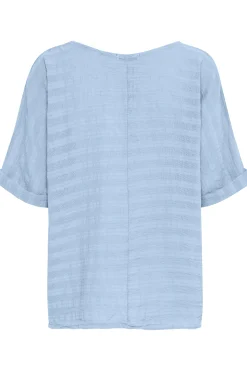 SBJASMIN Blouse