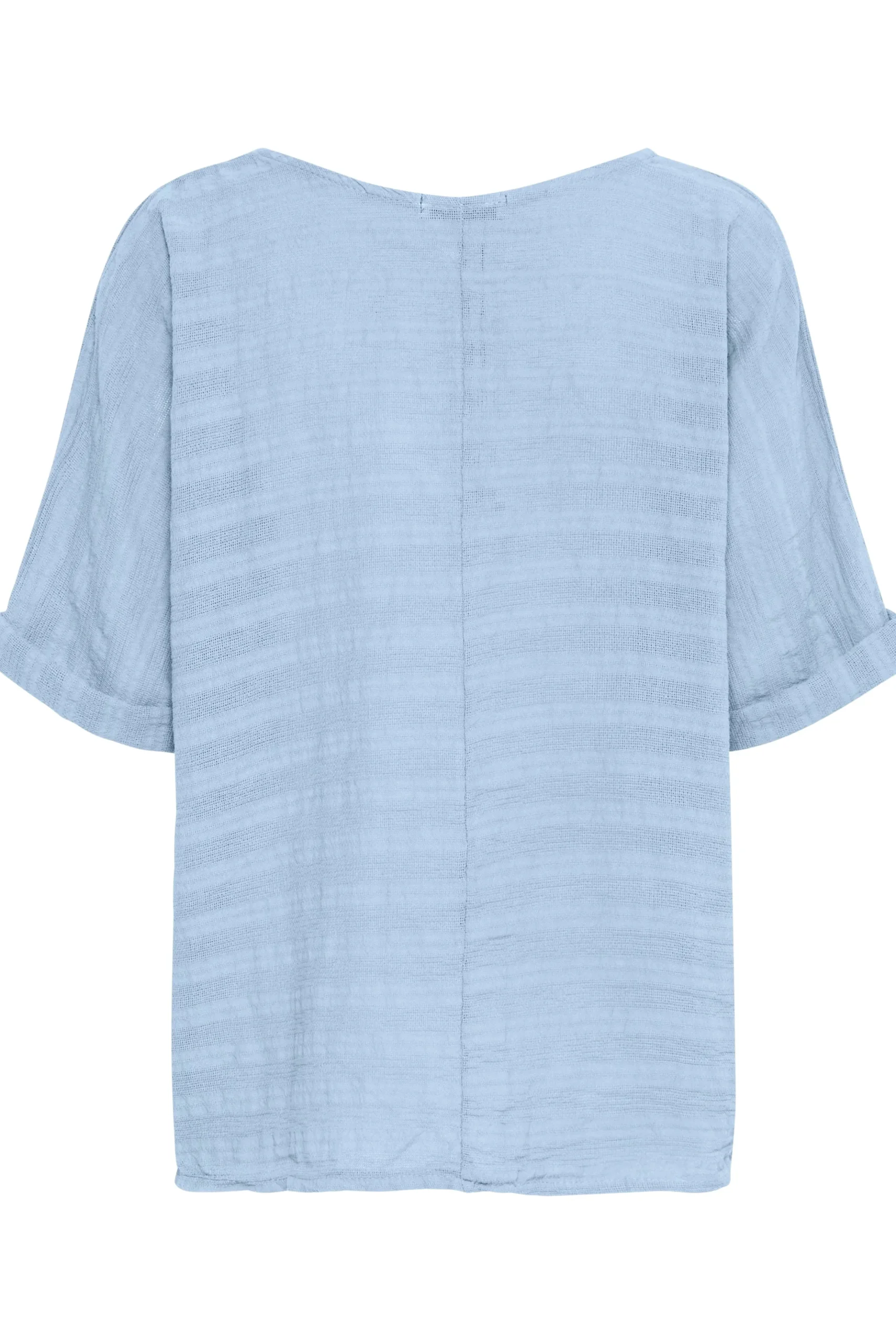 SBJASMIN Blouse