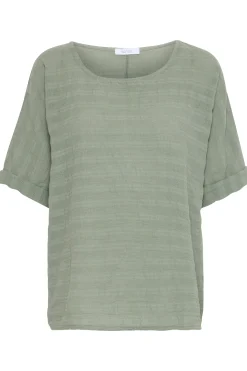 SBJASMIN Blouse