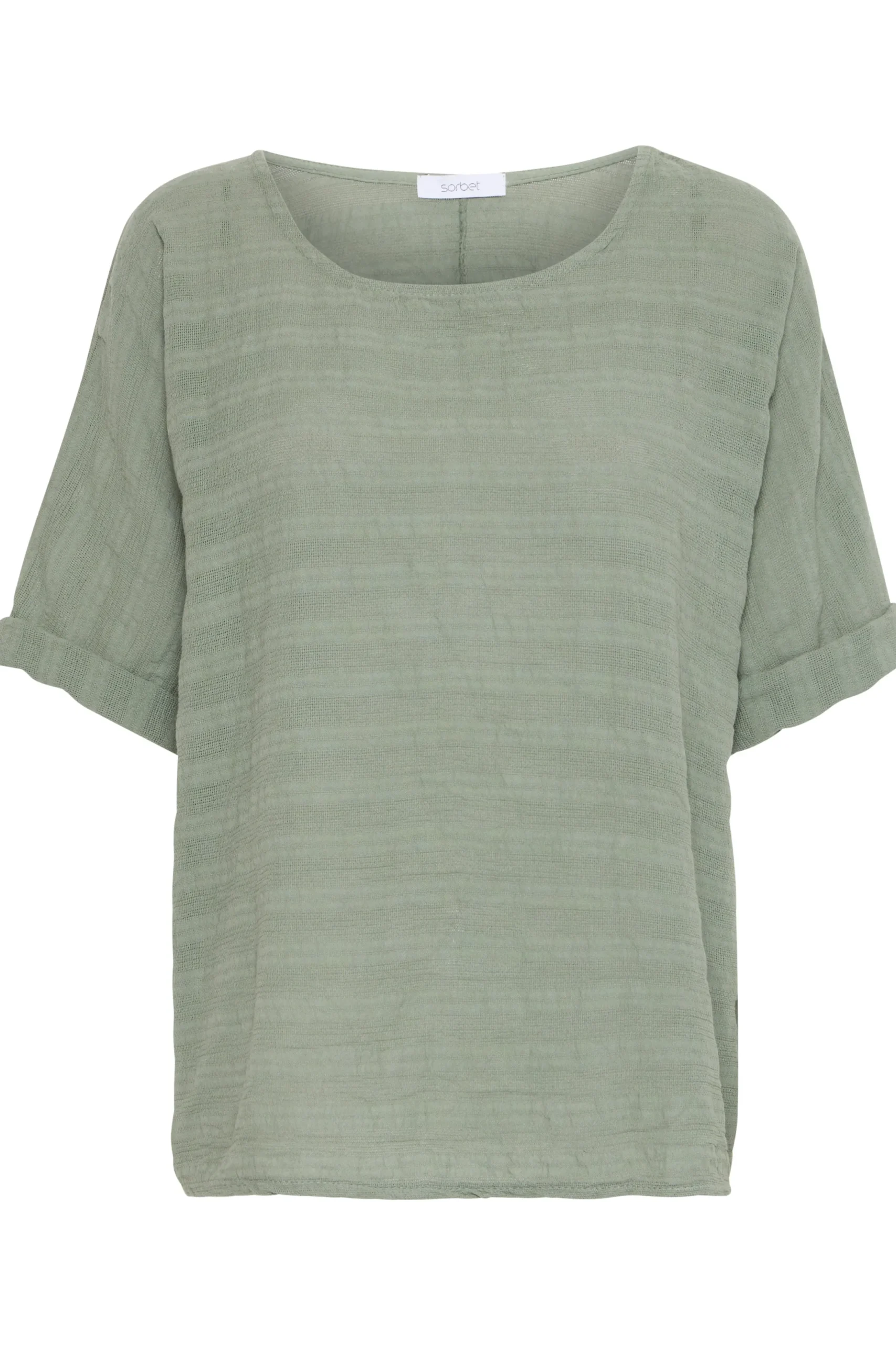 SBJASMIN Blouse