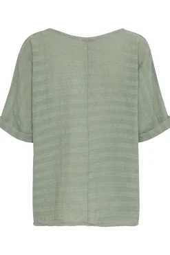 SBJASMIN Blouse