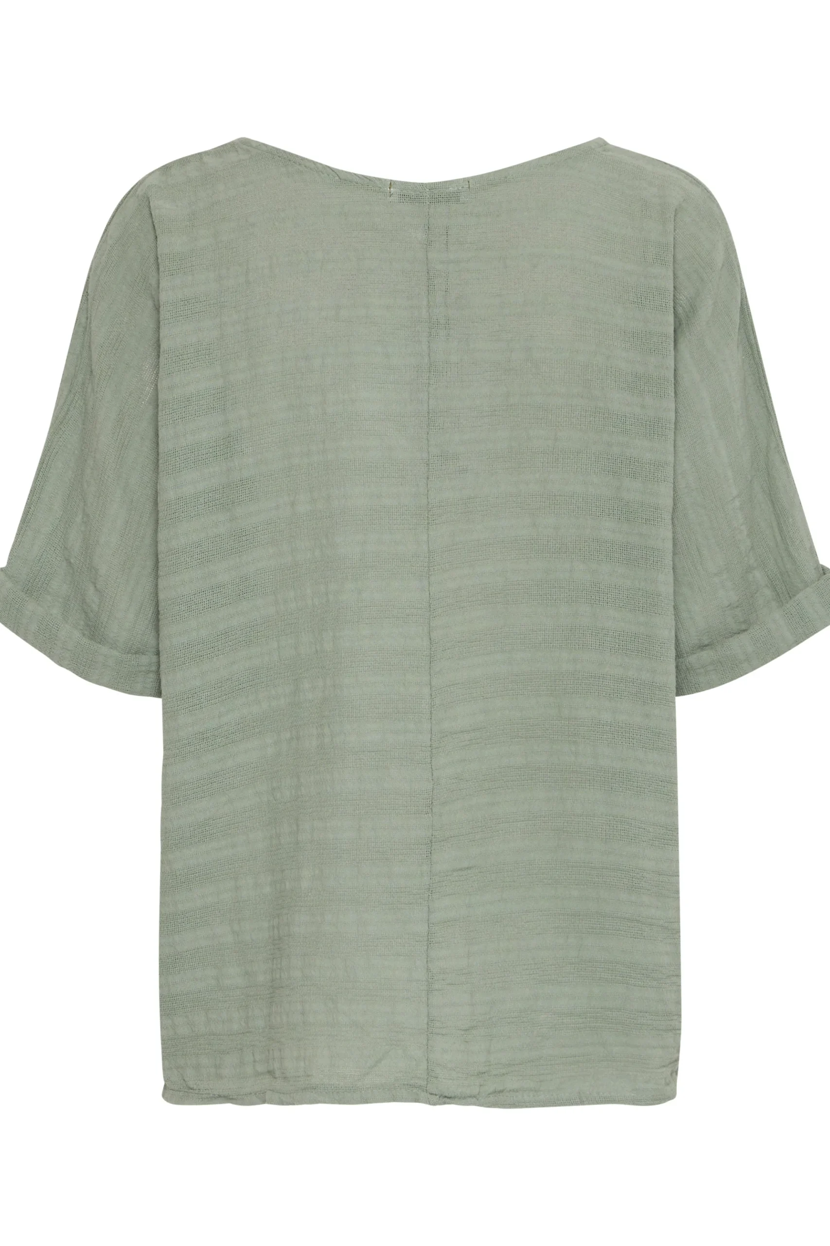 SBJASMIN Blouse