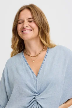 SBKARA Dress