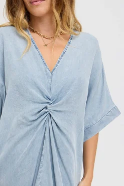 SBKARA Dress