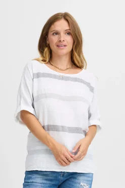 SBKARLINE Blouse