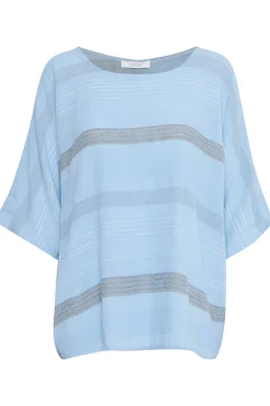 SBKARLINE Blouse