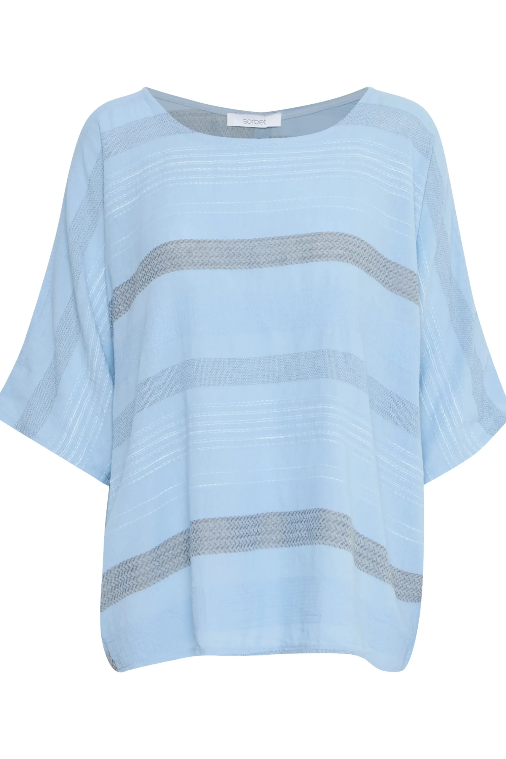 SBKARLINE Blouse