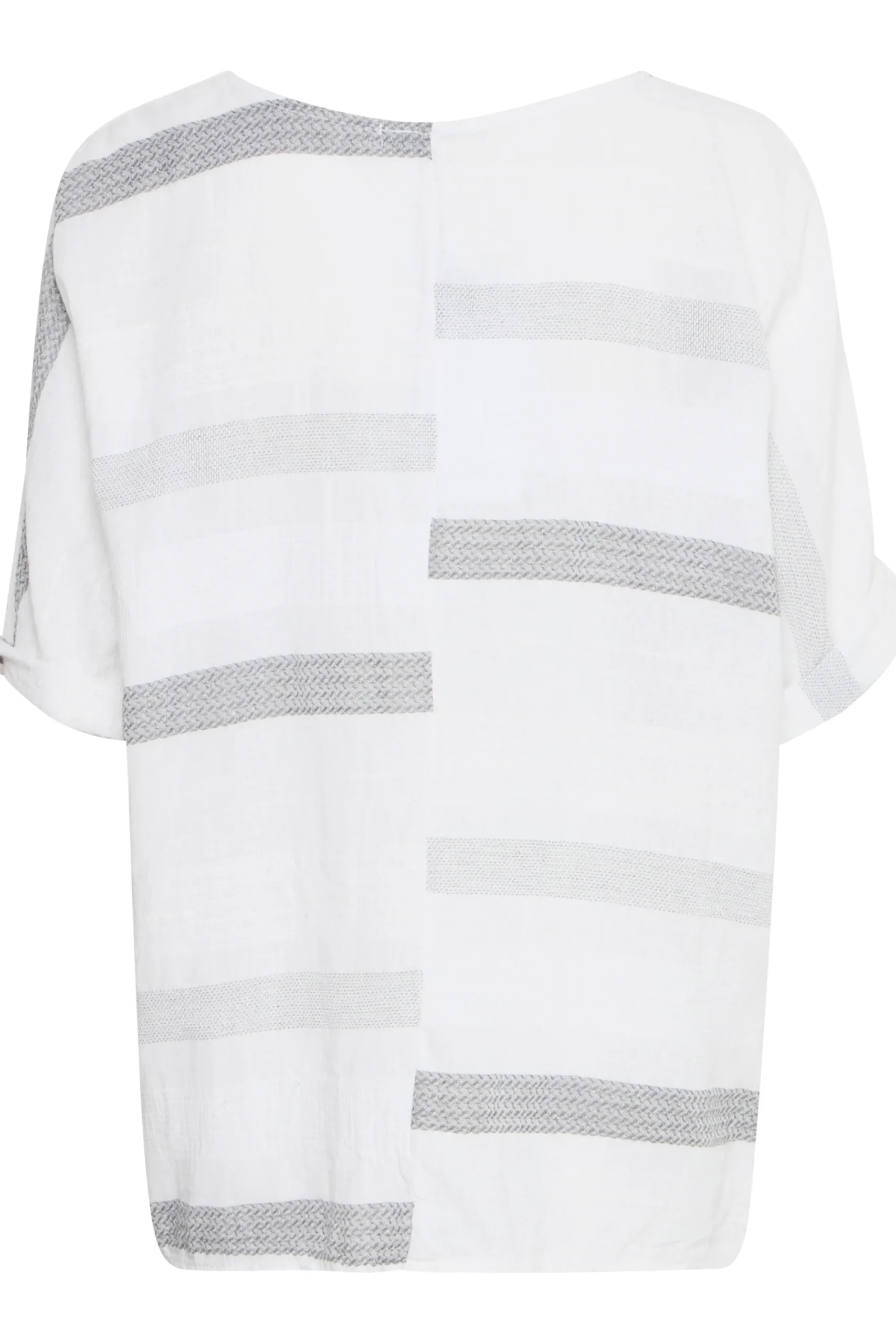 SBKARLINE Blouse
