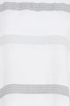 SBKARLINE Blouse