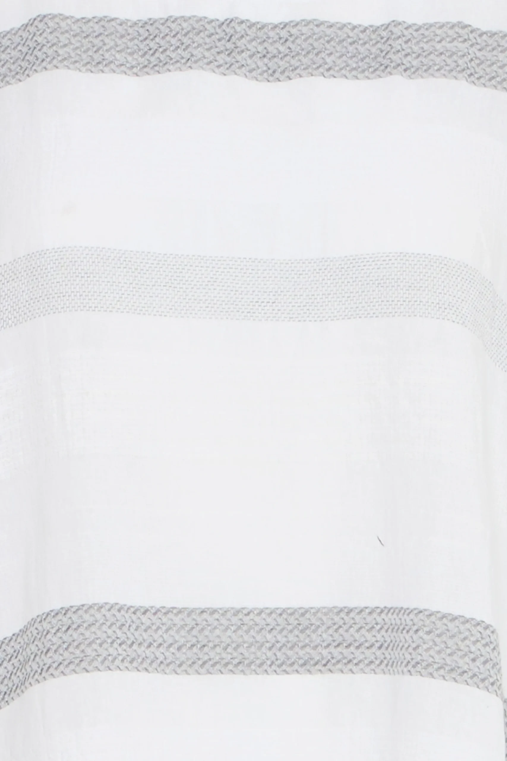 SBKARLINE Blouse