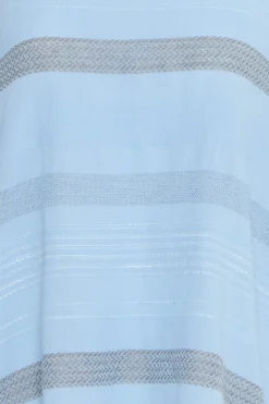 SBKARLINE Blouse