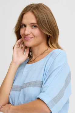 SBKARLINE Blouse