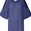 SBKASMIRA Blouse