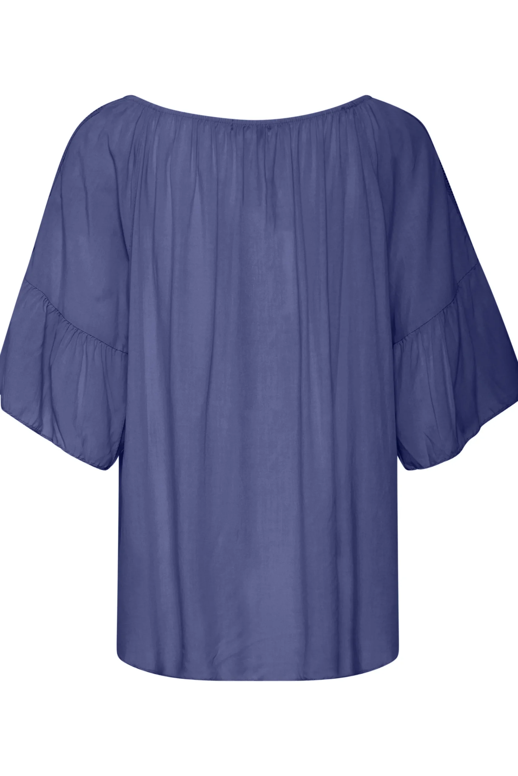 SBKASMIRA Blouse